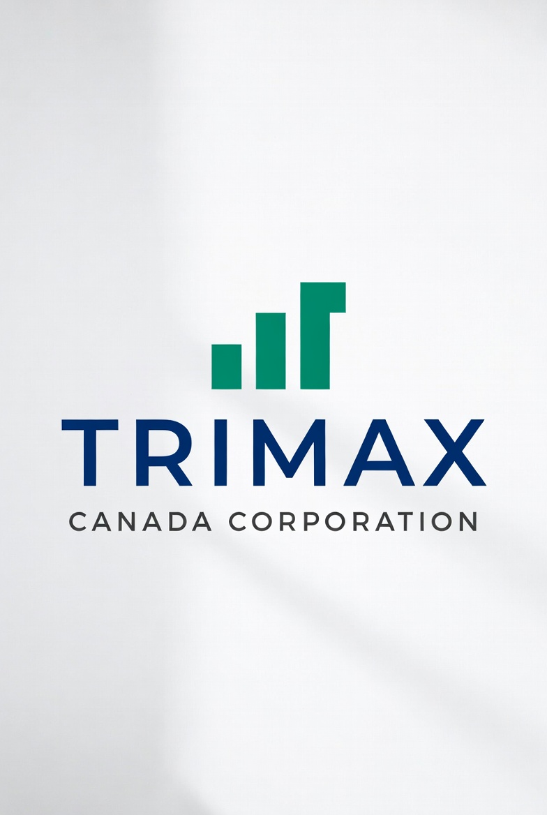 Financial Services & Consulting